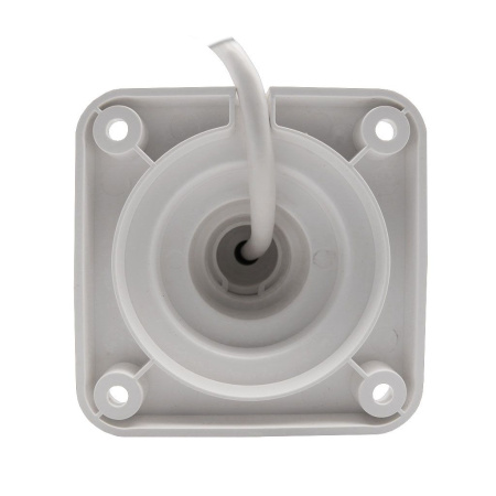 Видеокамера ST-SF2901 FORT (2,8мм)